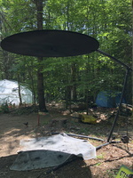 IMG 0042