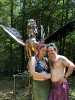 IMG 0063