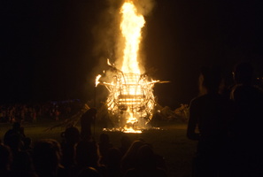 DSC00413e