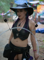 DSC00136e