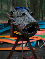 DSC09935e