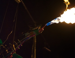 DSC00461e