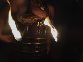 DSC07678e