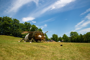Pretzel-FF2022-082