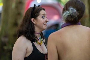 pretzel-firefly-2023-0063