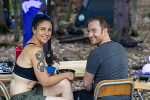 pretzel-firefly-2023-0087