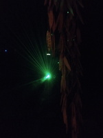 IMG 20230707 222149485