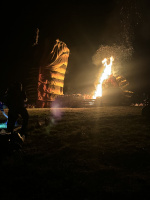 IMG 0459