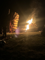 IMG 0460