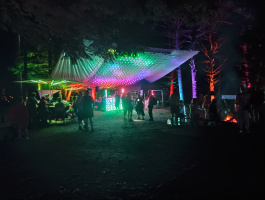 IMG 20240706 230925089