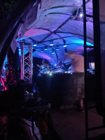 IMG 20240706 005226737