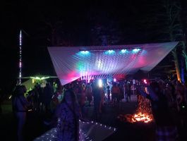 IMG 20240705 232749156