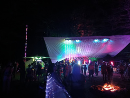 IMG 20240705 232736713