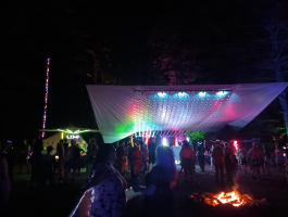 IMG 20240705 232734256