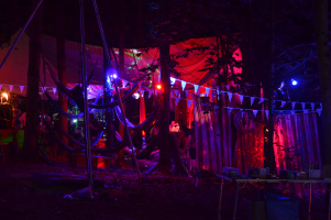 DSC 0095