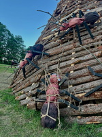 IMG-20250708-WA0005